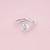 3.00 CT Round Brilliant lab diamond 13 thumbnail