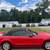 2006 Ford Mustang - Financing Available! 10 thumbnail