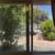 2 Private BRooms in 3BR/2BA House, Quiet, Bright, Furnished by Apple 21 thumbnail