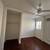 1st floor Studio in  great location of Hollywood 3 thumbnail