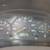 2001 Honda Accord EX 177K Miles Moon Roof 11 thumbnail