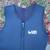 NRS FARMER JOHN WETSUIT LARGE 8 thumbnail