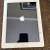 Apple iPad 2 64GB, Wi-Fi + Cellular, Model MC987LL/A (CDMA + GSM), 9.7 1 thumbnail
