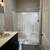 Upgraded w Quartz Counter & WD Set Included! - Salem Area 1 Bed 9 thumbnail
