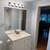3B/1B Pets Friendly, laundry in unit, hardwood floor in great location 4 thumbnail