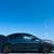 2017 SUBARU WRX STI AWD"MANUAL"ONLY 69K MILES"EXTRA CLEAN"WE FINANCE ! 11 thumbnail