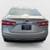 Used 2014 Toyota Avalon Hybrid for sale in Westmont - Chicago - NO HAGGLE/SO EAS 6 thumbnail