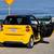 2014 SMART fortwo Passion EV Electric Vehicle Car $7300 obo 6 thumbnail