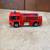 Vintage Hot Wheels & Matchbox Fire Eater, Snorkel & Fire Engine 6 thumbnail