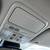2015 Honda Odyssey - Cash out the door 19 thumbnail