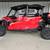 2025 POLARIS GENERAL XP4 ULTIMATE CREW, FREE FREIGHT SAVE $ 8,100.00!! 7 thumbnail