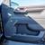 2026 Chevy Silvero 1500 LT TrailBoss**FACTORY LIFTED HEAD TURNER** 15 thumbnail