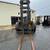 Used 2015 JCB 940 4-wheel Drive 8000# capacity All Terrain Forklift 6 thumbnail