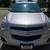 2010 CHEVROLET EQUINOX 2 thumbnail