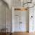 Historic Boutique Office, light-filled/views, 1.5blk metro, lg.conf.rm 6 thumbnail