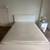 IKEA Malm bed frame - queen size 1 thumbnail