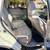 2010 Subaru Forester XT AWD 2.5 4-cylinder 190K miles with Smog 6 thumbnail
