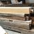 Fireplace Mantles on SALE... Barn Beams & Live Edge... 11 thumbnail