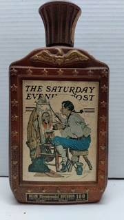 SF bay area collectibles for sale 