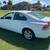 Volvo S60 2005 77K miles. MINT! 8 thumbnail