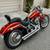 2002 Harley-Davidson Softail Duece LOW MILEAGE (FXSTDI) 21 thumbnail