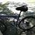 GT Pantera All Terra Blue Mountain Bike XT, LX, Deore DX Bicycle 6 thumbnail
