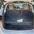 2017 Ford C-Max Energi Titanium – Plug-In Hybrid – Clean Title – $5,99 11 thumbnail