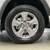 2025 Toyota RAV4 Hybrid LE 24 thumbnail