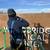 Professional Commercial Window Cleaning & Pressure Washing 5 thumbnail