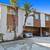 1BR/Santa Monica/Updated Kitchen+Beach Access/Embrace Coastal Style 11 thumbnail