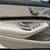 2018 Mercedes-Benz S-Class S450 *** CLEAN CARFAX - NO ACCIDENTS*** 12 thumbnail