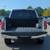 2020 Ford F-150 4x4 4WD Certified F150 Truck LARIAT Crew Cab 7 thumbnail