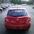 Nissan Versa Clean compact Gas saving Car  **1 Year Warranty** 6 thumbnail