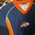 STITCHED HIGH END BRONCOS JERSEYS + $3K value !! 11 thumbnail