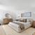 Waterfront living 8 thumbnail