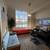 Coworking in South Pasadena - $250/month! Modern Office Share 4 thumbnail