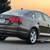 LOW MILES! CLEAN TITLE! 2014 VOLKSWAGEN JETTA SE TDI. 4 thumbnail