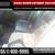 2006 Honda Accord EXL V6 V 6 V-6 EX L V6 EX-L V6 FOR 19 thumbnail