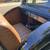 1934 BLACK BEAUTY 5 thumbnail