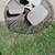 AC Condenser Fan 220 VAC 2 thumbnail