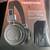 Bluetooth Headphone 1 thumbnail