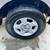 2013 FORD F-150 XLT Crew Cab 2WD 13 thumbnail
