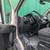 2014 RAM ProMaster 3500 Dodge 14FT Stake Bed Truck 159WB MANAGER SPECI 12 thumbnail