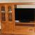 TV Cabinet 1 thumbnail
