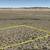 10 Acres Van Horn Texas – $137/mo 1 thumbnail