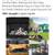 Pet mat (info in pic) 3 thumbnail