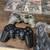 PS3 Game Console 8 thumbnail
