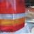 93 GRAND CHEROKEE RIGHT TAIL LIGHT 2 thumbnail