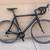 Cannondale Synapse Carbon 2 road bike, size 58 1 thumbnail