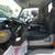 2019 Hino Rollback w/ Wheel Lift 44k miles pickup White 16 thumbnail